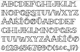 We did not find results for: Tattoo Font 3 Tattoo Script Fonts Tattoo Font Tattoo Script