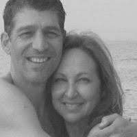 Lori Andre Email & Phone Number