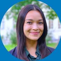 Daniel Magallon Email & Phone Number