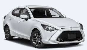 Research the 2020 toyota yaris with our expert reviews and ratings. Toyota Yaris L 2020 Price In Dubai Uae Features And Specs Ccarprice Uae