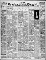 Image result for Bell Grey 1995 Fleet