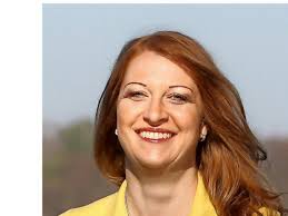 Gefällt 113 mal · 44 waren hier. Konigs Wusterhausen Katharina Ennullat Will In Konigs Wusterhausen Zur Landtagswahl 2019 Antreten