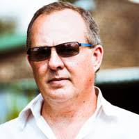 5 "Edward Ruthven" profiles