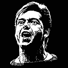 Wishing a happy birthday to Silent Night Deadly Night Part 2 star, Eric  Freeman! Here's some original fan art to celebrate! [OC] : r/badMovies