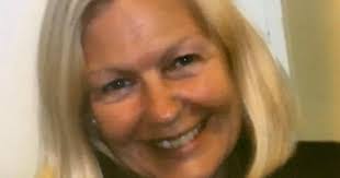 Chad Chadbourn's Instagram, Twitter & Facebook