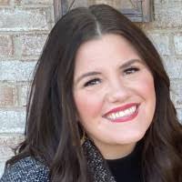 10+ "Emily Augustin" profiles