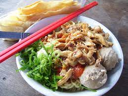 Pin On 0838 9704 7440 Harga Mie Ayam Pedas Enak Pulo