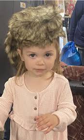 Cindy (Schwier) Bhatti Obituary October 31, 2022