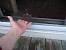 Sliding Screen Door Repair