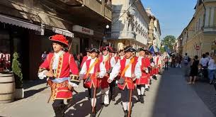 Înapoi la lista străzilor din timişoara care încep cu litera e. Asociatia Eugeniu De Savoya Opinia Timisoarei Stiri Din