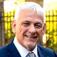 Philip Pascoe Obituary