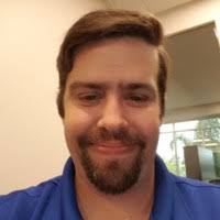 20+ "William Mcneese" profiles