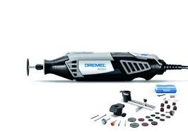 Black And Decker Rotary Tool Bits The Versatile Dremel Dremel Dremel Rotary Tool Dremel 4000