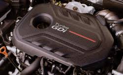 Read the review and see photos at car and driver. Hyundai Engine Replacement Recalls May Have Failed Carcomplaints Com