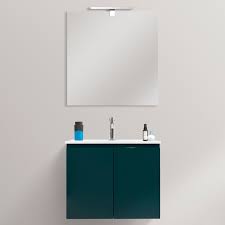 Mobile Bagno Sospeso 60x36 In 5 Colori Mobili Bagno In Offerta Fino A Fine Mese Mobile Bagno Bagno Mobile
