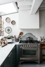 Event ads and general discussion is welcome. 340 English Kitchens Ideas Kitchen Design Kitchen Inspirations English Kitchens