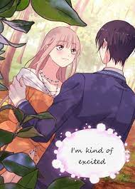 Who else wants to become a duke or duchess? Read Daisy How To Become The Duke S Fiancee 16 2 Onimanga