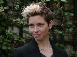 Philharmonia/Salonen review