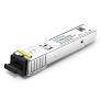 Extreme SFP 155M BIDI 20km from www.qsfptek.com