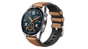 Huawei Watch Gt 2 India Launch Set For December 5