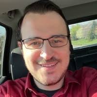 80+ "Bill Wheat" profiles