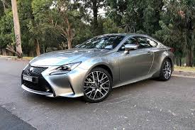 Image result for Silver Lining 2018 RC