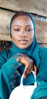 Don't Loose a good man because you think he can't afford you, you are a  soul to be loved not a product to be bought.