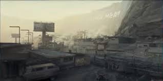 See more ideas about cyberpunk art, cyberpunk, cyberpunk character. Cyberpunk 2077 Has New Concept Art Featuring A Grimy City