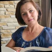 100+ perfiles de «Banyai»