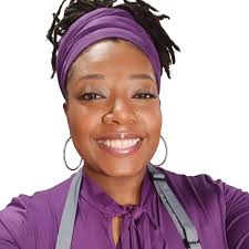 Delightful Blends by V