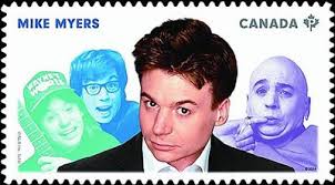 U.S. Postal Service Stamp Issue News & Insights