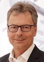 AC Ulm: Bundesverband der Assekuranzführungskräfte e. V.