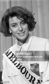 1.492 fotos e imágenes de alta resolución de Rose Julia