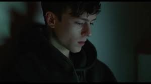 Sebastian screening at #InsideOut2024, Ticket link in bio!