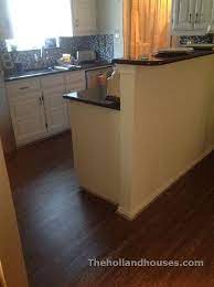 Floor And Decor Plano Texas