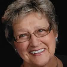 Obituary information for Karen Kathryn Chrencik