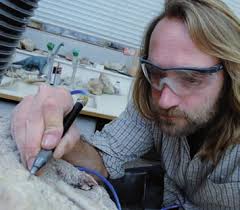 The bone collector Bristol Dinosaur: some assembly required The volcano  lover Toxic tales from Hawaii Relative merits Two siblin