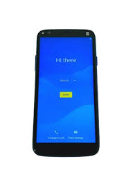 You can read ✓ real opinions and reviews about blu v5 with 32gb memory cell phone . Blu V5 5 5 32gb Dual Sim 4g Lte Unlocked Smartphone Twilight Blue For Sale Online Ebay