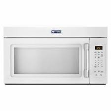microwave ovens (page 2) at larson's