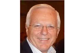 Bob Bennett, Founder & President, Lean Consulting Associates, LLC