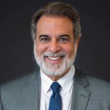 Ashley Regalado, Nurse Practitioner