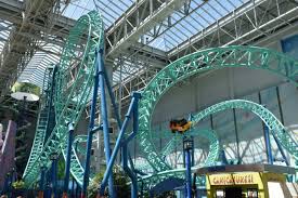 In mall of america tycoon, you're in charge of the world's largest enclosed shopping center. Guide To Eating And Playing At The Mall Of America