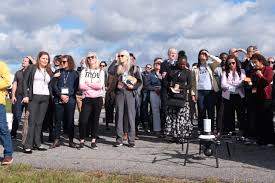 GCXpo 2024 showcases Smart Mobility, industry, innovation