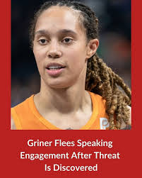 David Marcussen's Instagram, Twitter & Facebook