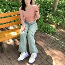 Giày Nike Air Max Pulse 'Barely Grape' FD6409-006