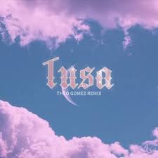 We did not find results for: Karol G Nicki Minaj Tusa Theo Gomez Violin Remix Theo Gomez Theo Gomez
