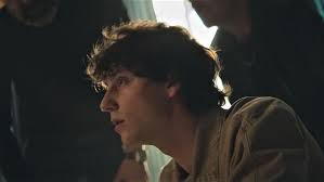 La Reina del Sur" Apocalipsis (TV Episode 2022)