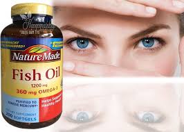 Check spelling or type a new query. Dáº§u Ca Nature Made Fish Oil 1200mg Omega 3 Há»p 200 Vien Cá»§a Má»¹