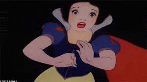 David becomes a suspect in her disappearance, until evidence against mary margaret is found. Fan Theorizes The Potential True Identity Of Snow White S Prince
