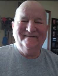 Jackie G. McGee Obituary